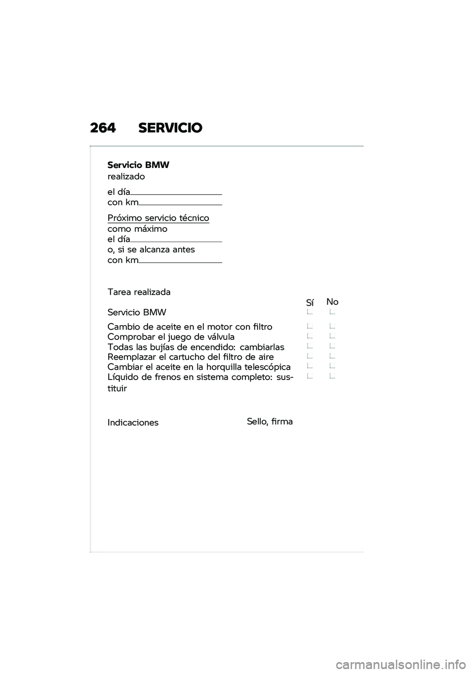 BMW MOTORRAD F 900 R 2020  Manual de instrucciones (in Spanish) ��5�# ��������\b
����-���� �� �!
�	����� ���
�� ������ �V�

��	��)��
� ���	����� ��*��������
� �
�#�)��
��� �����" �� �� ������ � �