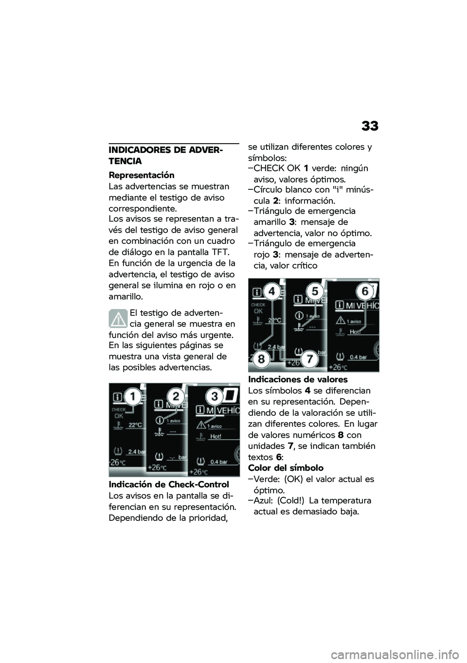 BMW MOTORRAD F 900 R 2020  Manual de instrucciones (in Spanish) �C�C
������	��\b��� �� �	�����������	
���)���\b���	����(�
�$�� �����	������� �� �
�
����	���
������� �� ������\b� �� ��������