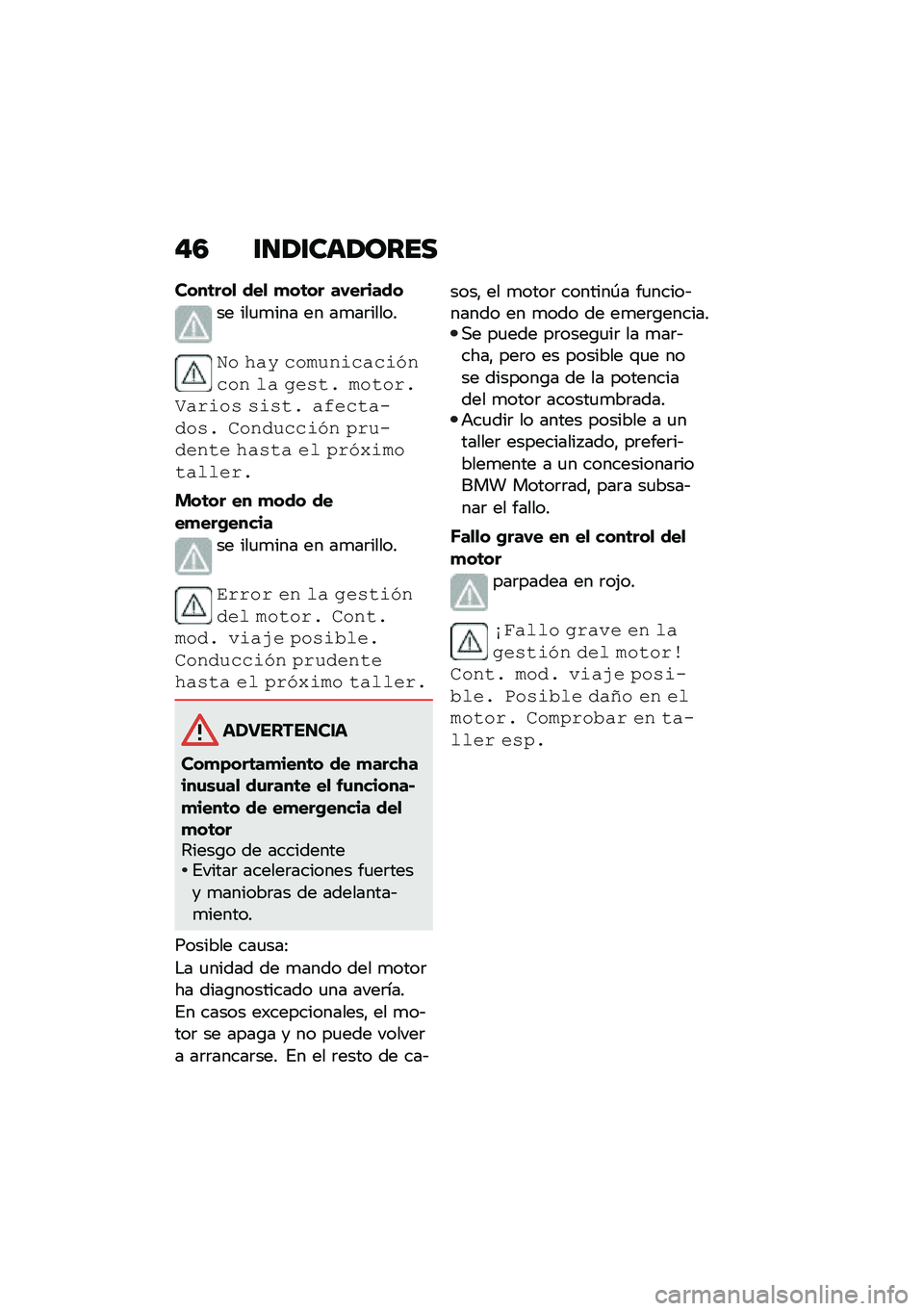 BMW MOTORRAD F 900 R 2020  Manual de instrucciones (in Spanish) �#�5 ������	��\b���
����	���
 ���
 �
��	�� ��-������
�� ���
�
��� �� ��
��	�����
�)�
 ���* �
�
�����
��
�� ��
�
� �\f� �&���� ��
��
���6��