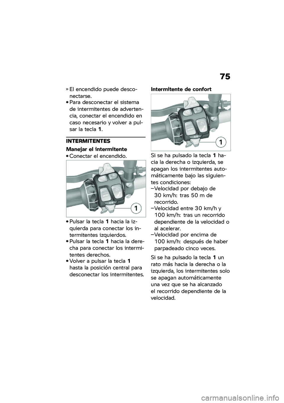 BMW MOTORRAD F 900 R 2020  Manual de instrucciones (in Spanish) �:�0
�%� ��������� ��
��� ������&������	������	� �����������	 �� ������
��� �����	�
������� �� �����	����&����" ��������
