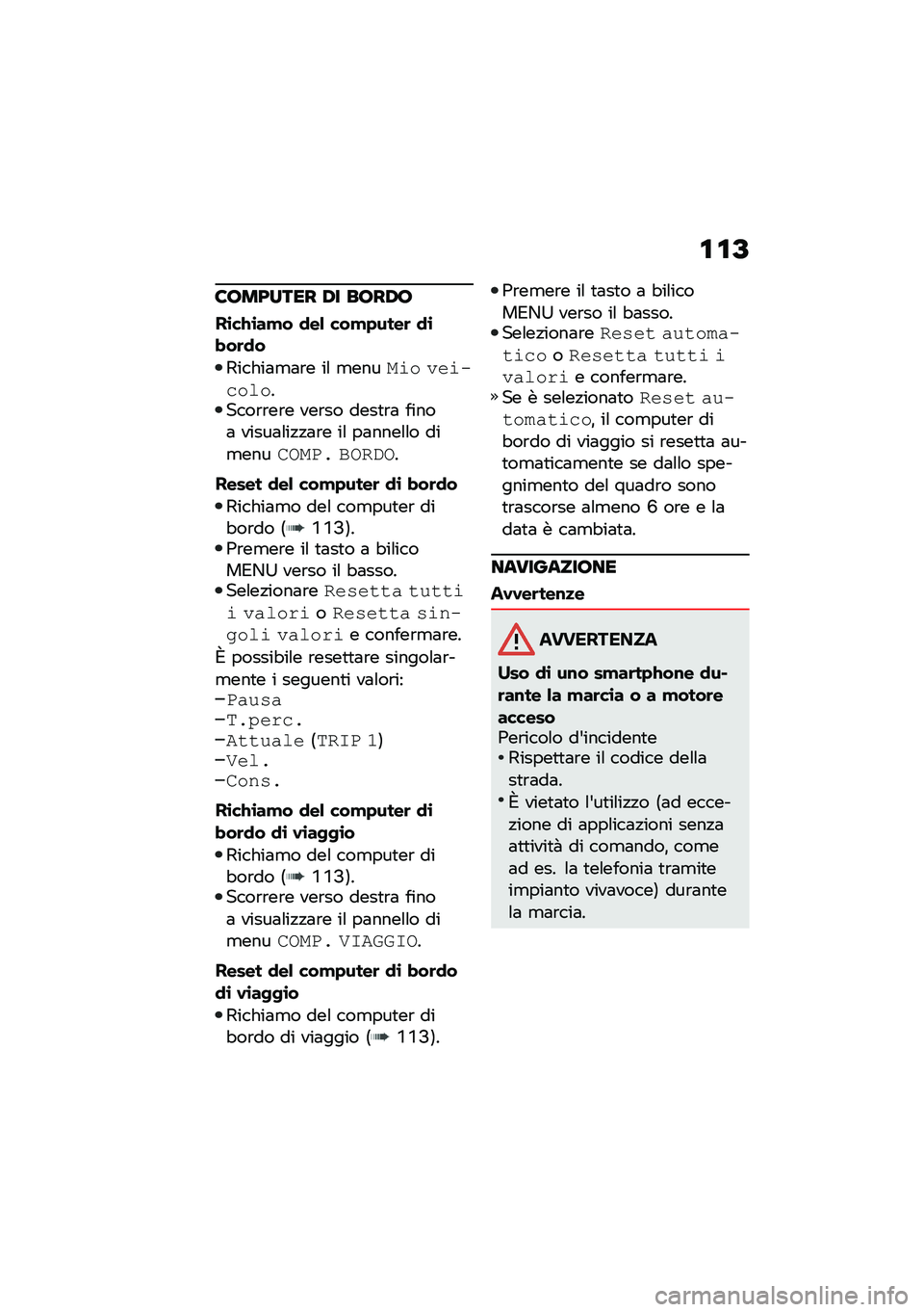 BMW MOTORRAD F 900 R 2020  Libretto di uso e manutenzione (in Italian) ���@
�8�\b��:���� �0� ��\b��0�\b
��\b��0�\b��!� �
��& ���!�+����	 �
�\b� ��	�
�
�2�����	�
�	�\b� ��\f �
������ �������\b������\b�\b��\b� ���\b�� ��
