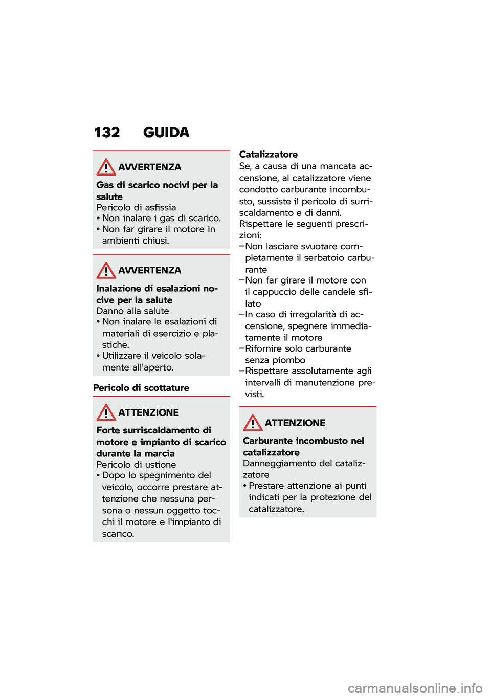 BMW MOTORRAD F 900 R 2020  Libretto di uso e manutenzione (in Italian) ��@� ����0�	
����������
�(�� �
�\b ����	�\b�� �\f���\b�.�\b �+��	 �&����&����/��\b����\f� �� �	�������	�-�� ���	�\f�	�\b� � ��	� �� ���	�\b���