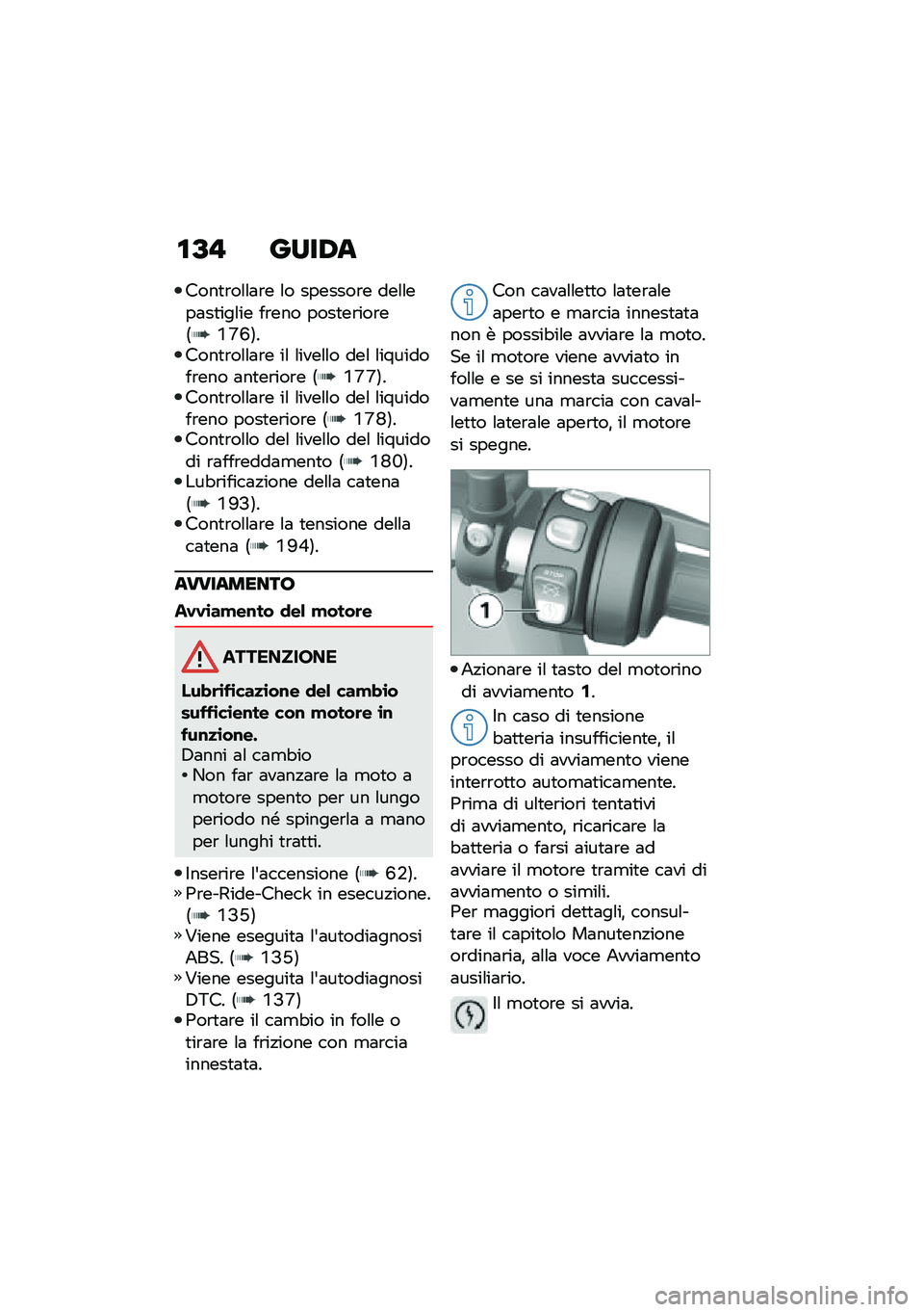 BMW MOTORRAD F 900 R 2020  Libretto di uso e manutenzione (in Italian) ��@�" ����0�	
����
�\b��\f�\f�	�\b� �\f� �������\b� ���\f�\f���	��
���\f�� ��\b��� ����
��\b���\b��8�S�U�L�9�����
�\b��\f�\f�	�\b� ��\f �\f����\f�\f� �