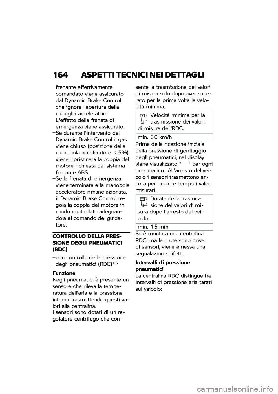 BMW MOTORRAD F 900 R 2020  Libretto di uso e manutenzione (in Italian) ��3�" �	��:���� ���8���8� ��� �0����	��
�
��\b���	��
� �����
�
���	�
���
����
�	���	�
� ����� �	������\b�	�
���	�\f �3�6��	�
�� ��\b�	�Y� ����