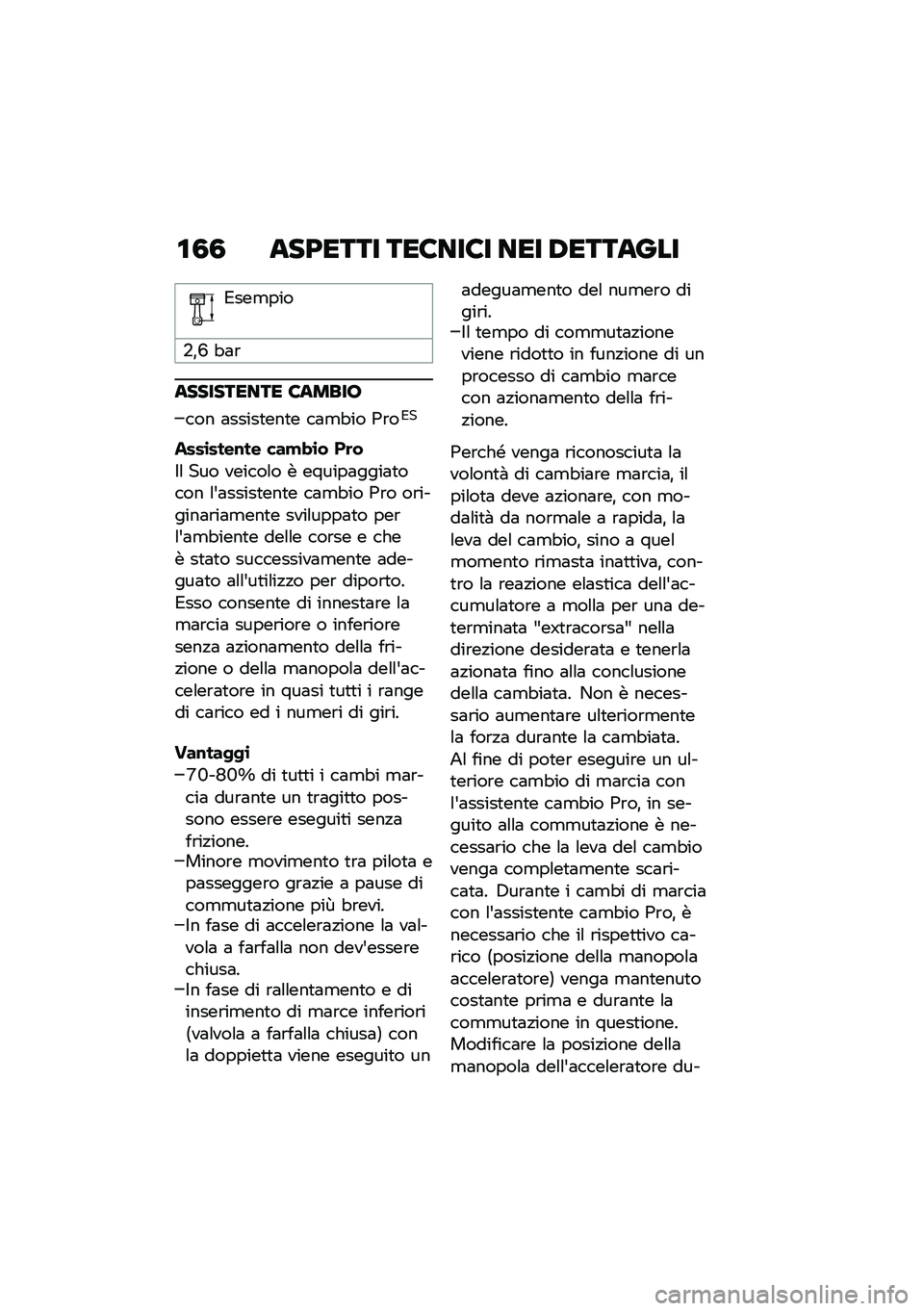 BMW MOTORRAD F 900 R 2020  Libretto di uso e manutenzione (in Italian) ��3�3 �	��:���� ���8���8� ��� �0����	��
�
�*���
���
�+�%�L �"�	�\b
�	��������� �8�	����\b
��� �	�����
���
� ��	�
�"�� �/�\b��*�
����\b����\f��