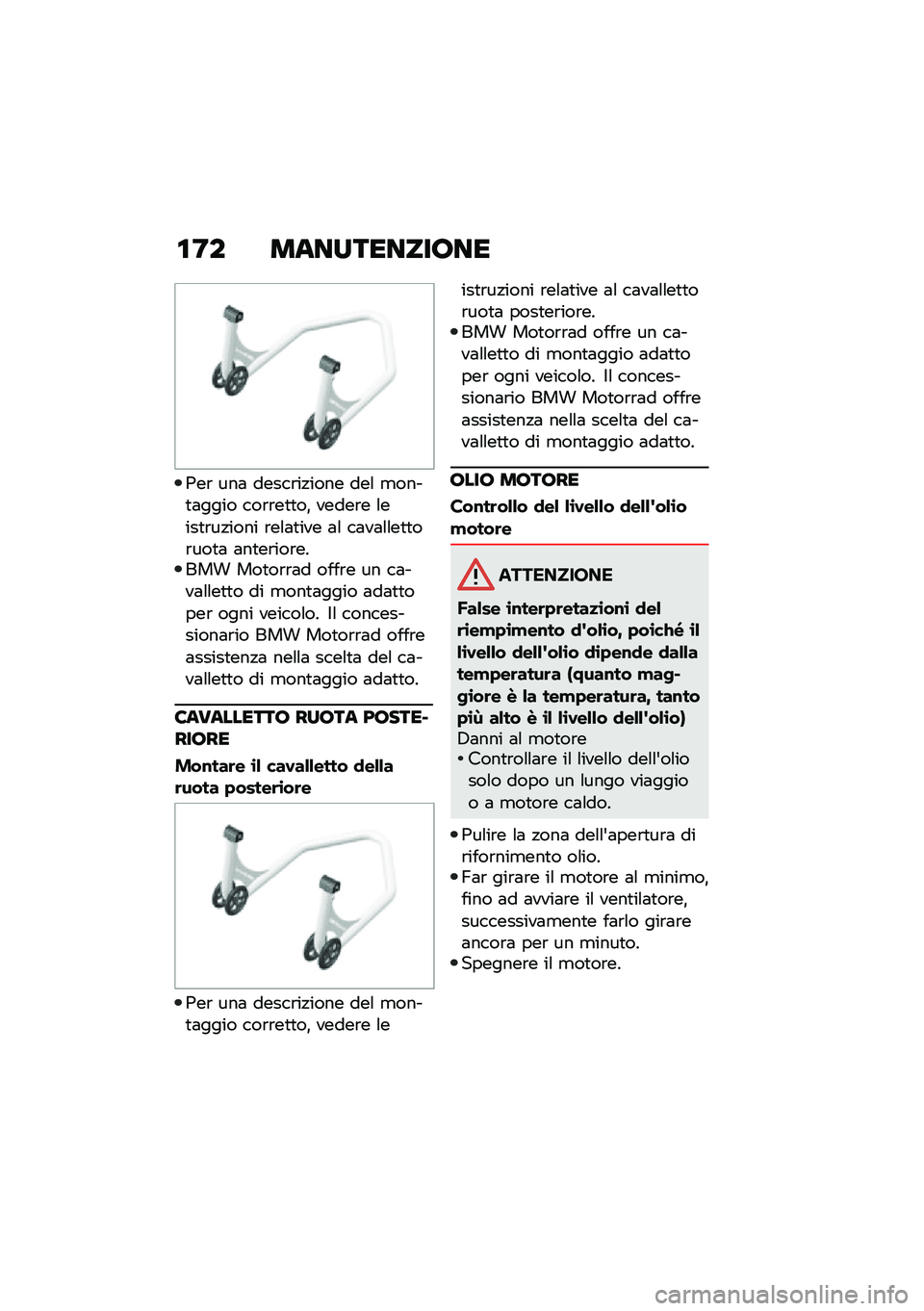 BMW MOTORRAD F 900 R 2020  Libretto di uso e manutenzione (in Italian) ��D� ��	��������\b��
�/��\b ���	 �����\b��!���� ���\f �
����
�	���� ���\b�\b��
�
��% �����\b� �\f����
�\b��!���� �\b��\f�	�
��� �	�\f ��	��	�\f�