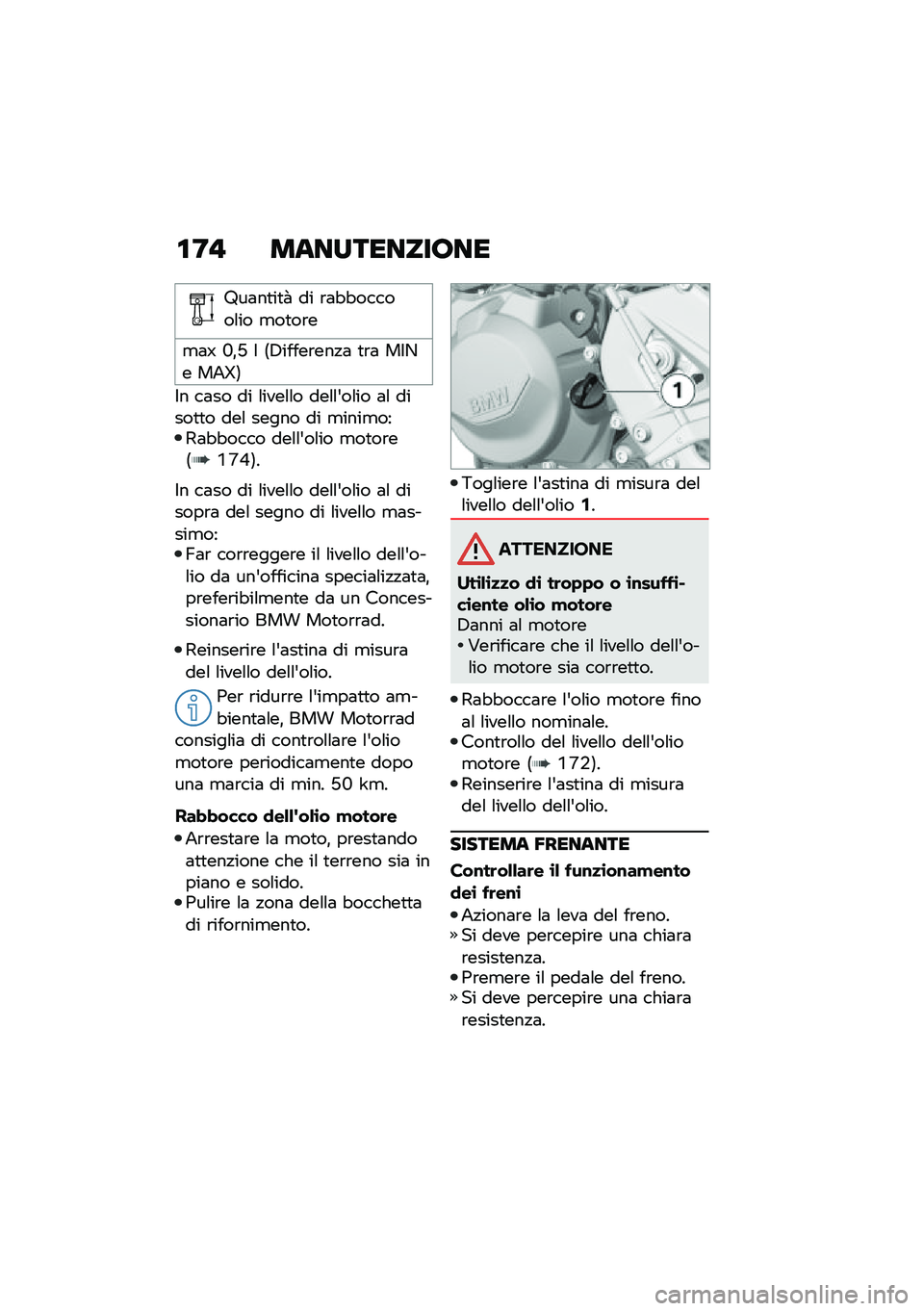 BMW MOTORRAD F 900 R 2020  Libretto di uso e manutenzione (in Italian) ��D�" ��	��������\b��
�7��	��
��
�  �� �\b�	�"�"������\f�� �
��
��\b�
�
�	�^ �N�%�G �\f �8�3�����\b���!�	 �
�\b�	 ��$�-� ��1�f�9
�$� ��	�� �� �\f����\f�\f�