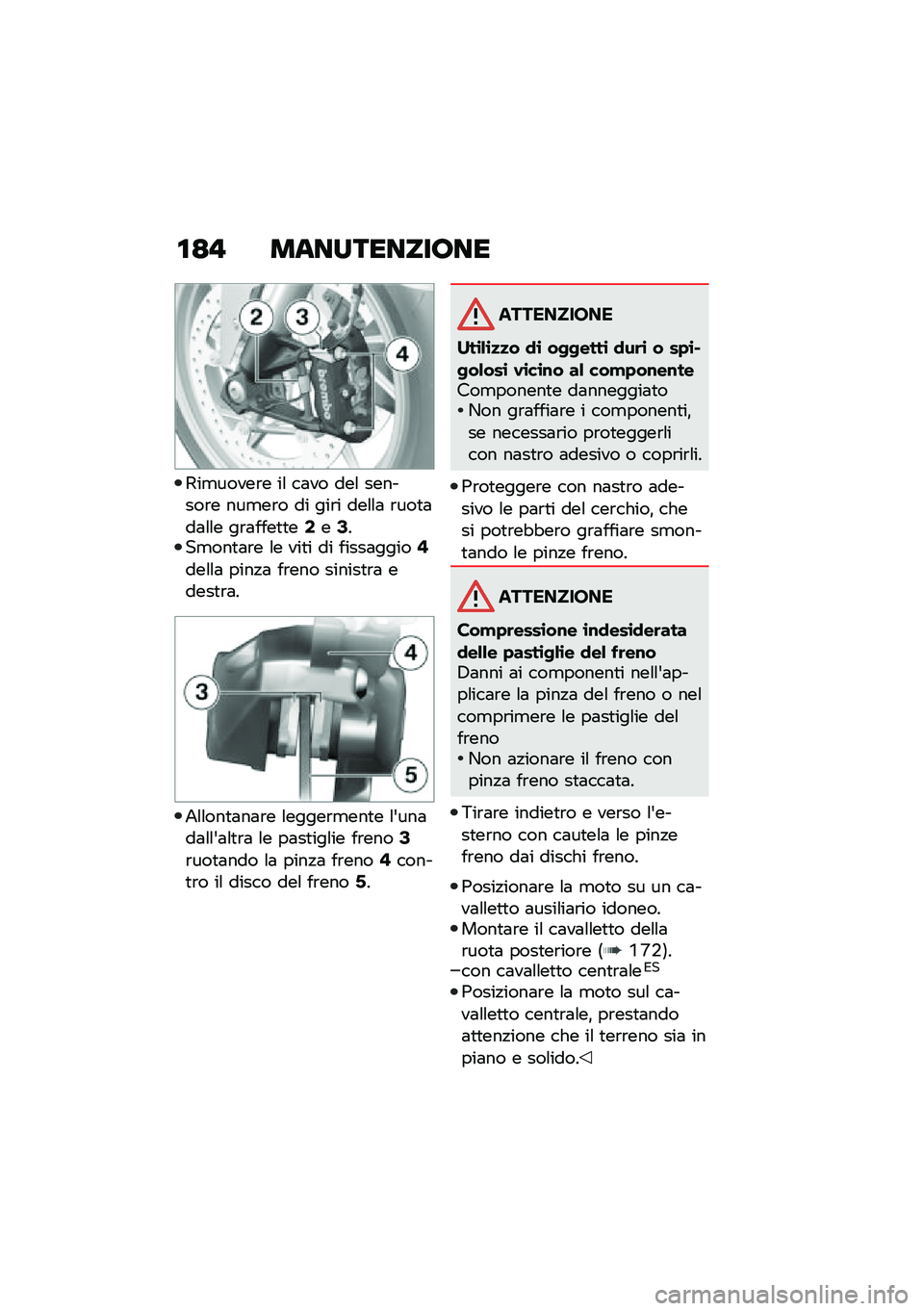 BMW MOTORRAD F 900 R 2020  Libretto di uso e manutenzione (in Italian) ��<�" ��	��������\b��
�2��
�����\b� ��\f ��	�� ���\f �������\b� ���
��\b� �� ���\b� ���\f�\f�	 �\b���
�	��	�\f�\f� ��\b�	����
�
��3��5���
���
�	�