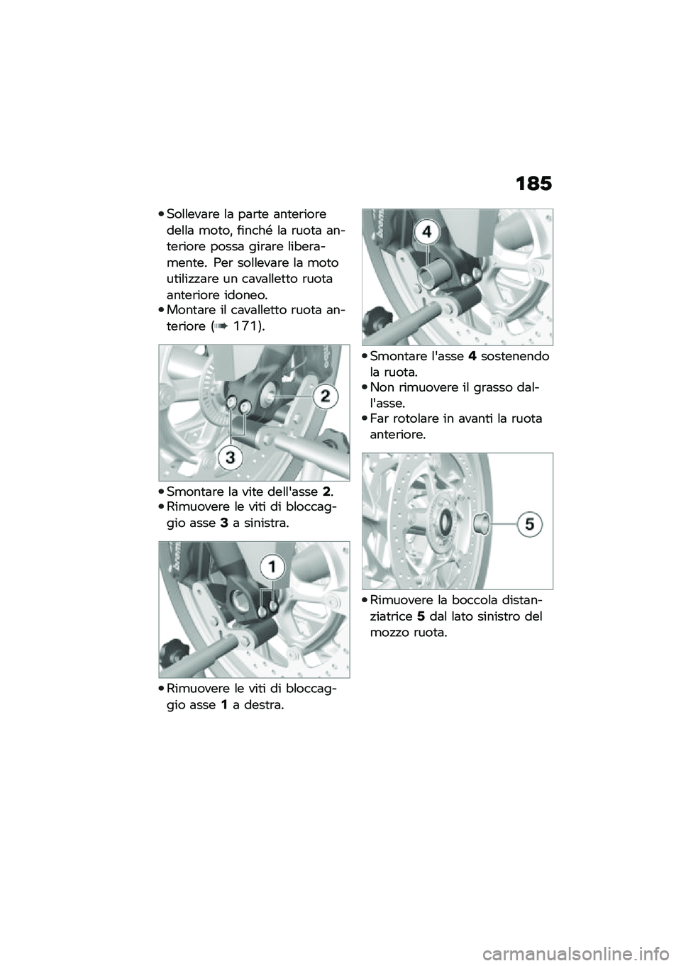 BMW MOTORRAD F 900 R 2020  Libretto di uso e manutenzione (in Italian) ��<�.
���\f�\f���	�\b� �\f�	 ��	�\b�
� �	��
��\b���\b����\f�\f�	 �
��
��% ������ �\f�	 �\b���
�	 �	���
��\b���\b� �����	 ���\b�	�\b� �\f��"��\b�	��
���
�� 