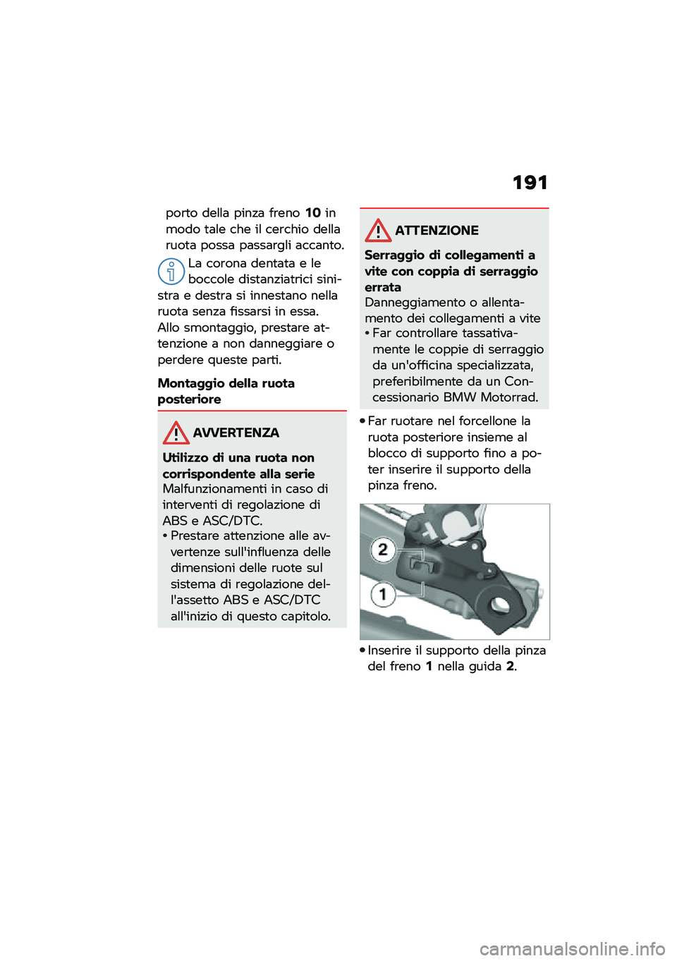 BMW MOTORRAD F 900 R 2020  Libretto di uso e manutenzione (in Italian) ��>�
���\b�
� ���\f�\f�	 ����!�	 ��\b����1�B���
��� �
�	�\f� ��� ��\f ���\b���� ���\f�\f�	�\b���
�	 �����	 ��	���	�\b��\f� �	���	��
��
��	 ���\b���