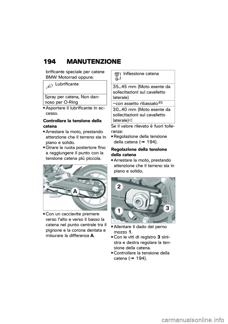 BMW MOTORRAD F 900 R 2020  Libretto di uso e manutenzione (in Italian) ��>�" ��	��������\b��
�"�\b�����	��
� ������	�\f� ���\b ��	�
������ ���
��\b�\b�	� �����\b��
���"�\b�����	��
�
���\b�	�6 ���\b ��	�
���	�% �-�