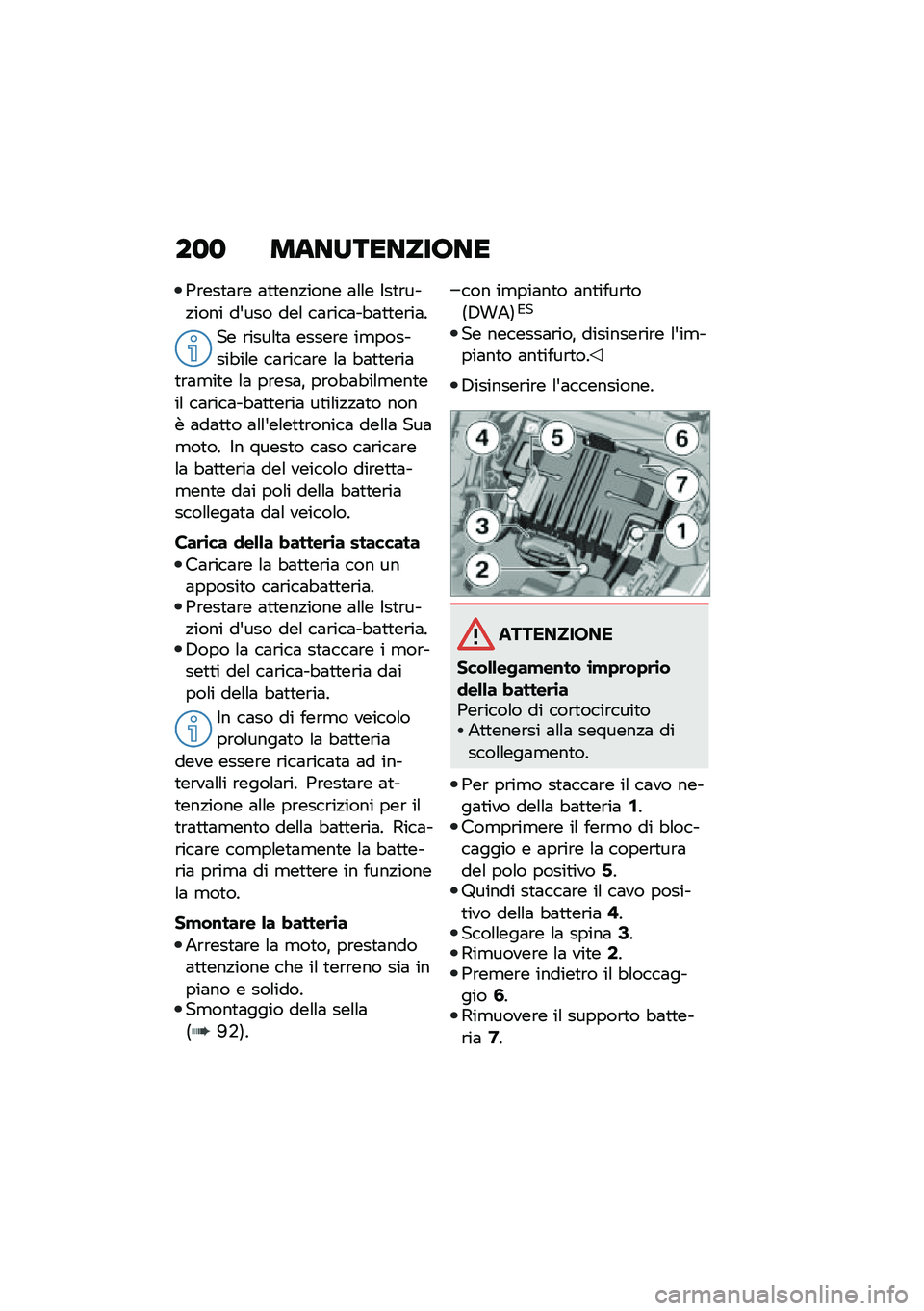 BMW MOTORRAD F 900 R 2020  Libretto di uso e manutenzione (in Italian) ��
�
 ��	��������\b��
�/�\b���
�	�\b� �	�
�
���!���� �	�\f�\f� �$��
�\b���!���� ��&��� ���\f ��	�\b���	��"�	�
�
��\b��	�
�� �\b����\f�
�	 �����\b� �