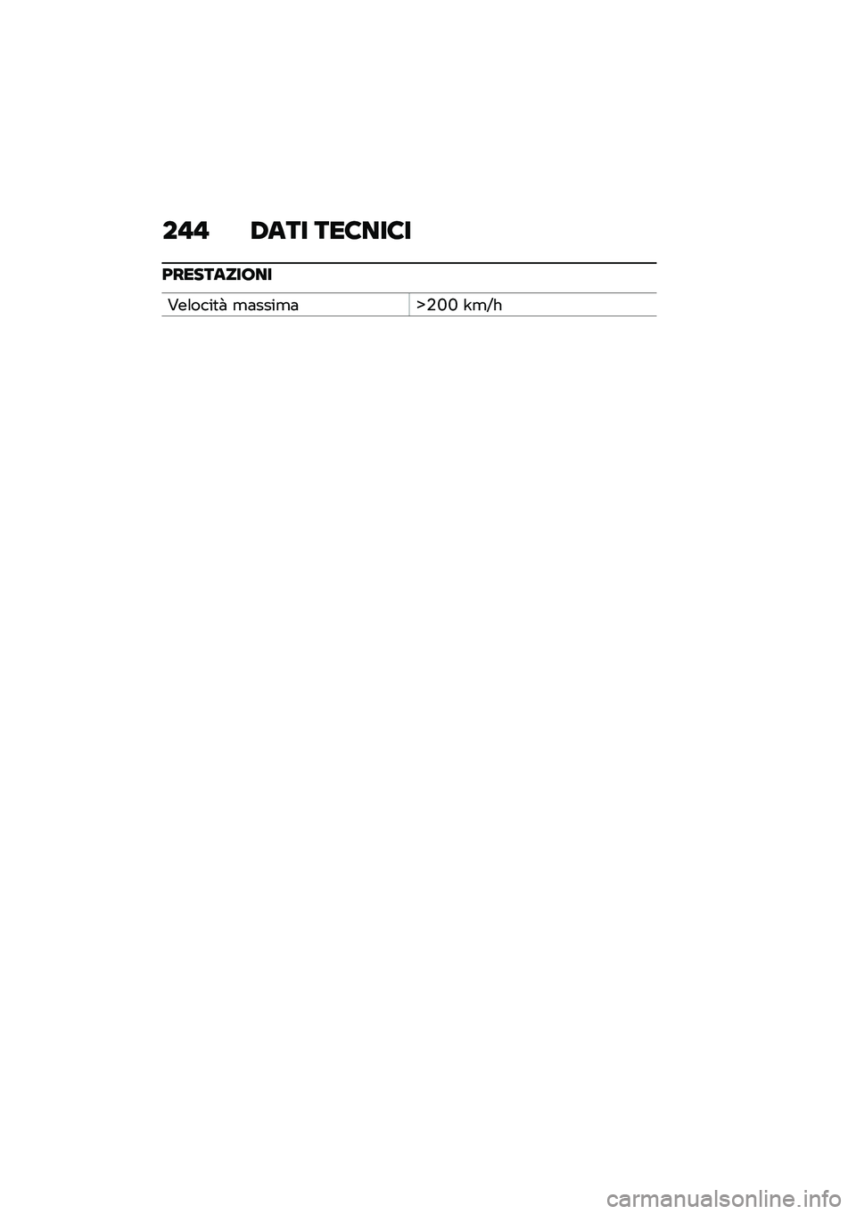 BMW MOTORRAD F 900 R 2020  Libretto di uso e manutenzione (in Italian) ��"�" �0�	�� ���8���8�
�:�����	���\b��
�#��\f����
�  �
�	����
�	�d�+�N�N �Y�
�I� 