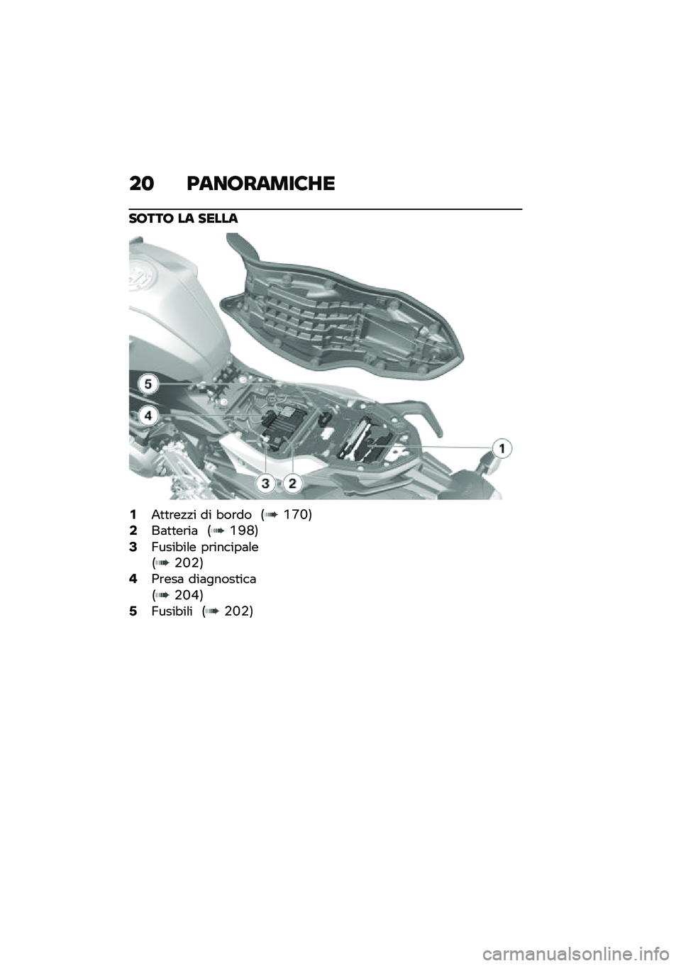 BMW MOTORRAD F 900 R 2020  Libretto di uso e manutenzione (in Italian) ��
 �:�	��\b��	���8�;�
��\b���\b �
�	 ���
�
�	
�1�1�
�
�\b��!�!� �� �"��\b�� �8�S�U�N�9�3��	�
�
��\b��	 �8�S�E�P�9�5�A����"��\f� ��\b������	�\f��8�+�N�+�9�7�/�\b���	