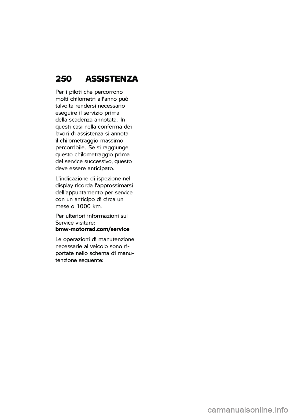 BMW MOTORRAD F 900 R 2020  Libretto di uso e manutenzione (in Italian) ��.�
 �	���������	
�/��\b � ���\f��
� ��� ���\b���\b�\b����
��\f�
� ����\f��
��
�\b� �	�\f�\f�&�	��� ���0�
�	�\f���\f�
�	 �\b�����\b�� �������	�\b�