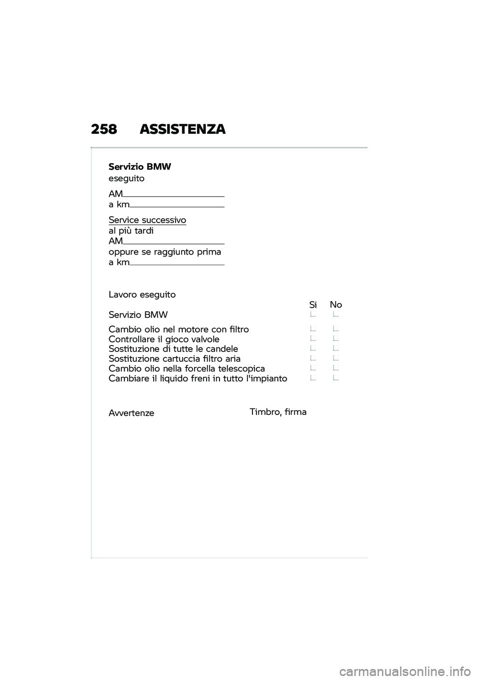 BMW MOTORRAD F 900 R 2020  Libretto di uso e manutenzione (in Italian) ��.�< �	���������	
���	�.�\b�
�\b� ���
�������
�
�1��	 �Y�
���\b���� �����������	�\f ���R �
�	�\b���1������\b� �� �\b�	������
� ��\b��
�	�	 
