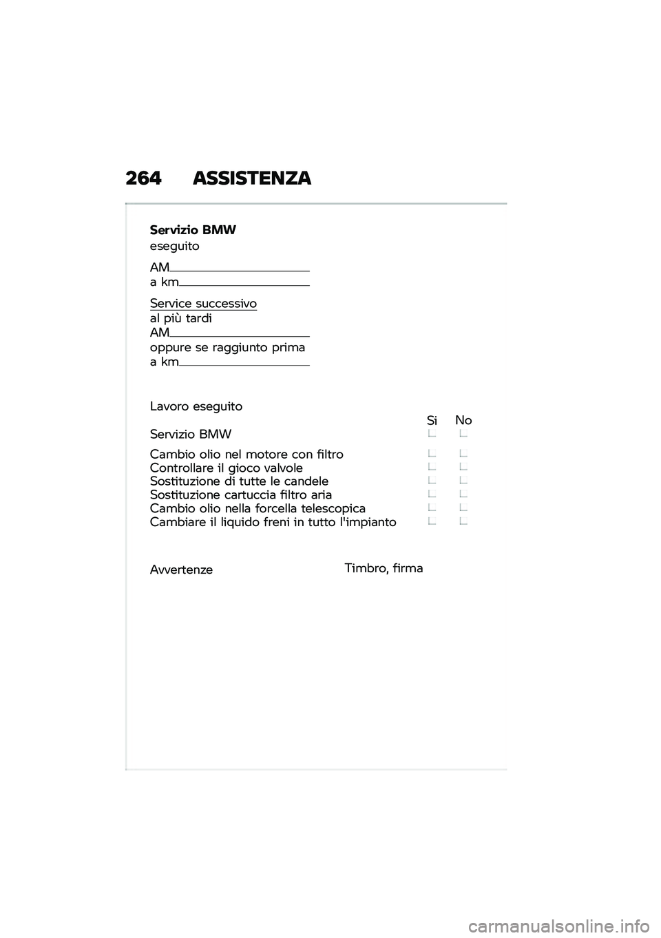 BMW MOTORRAD F 900 R 2020  Libretto di uso e manutenzione (in Italian) ��3�" �	���������	
���	�.�\b�
�\b� ���
�������
�
�1��	 �Y�
���\b���� �����������	�\f ���R �
�	�\b���1������\b� �� �\b�	������
� ��\b��
�	�	 