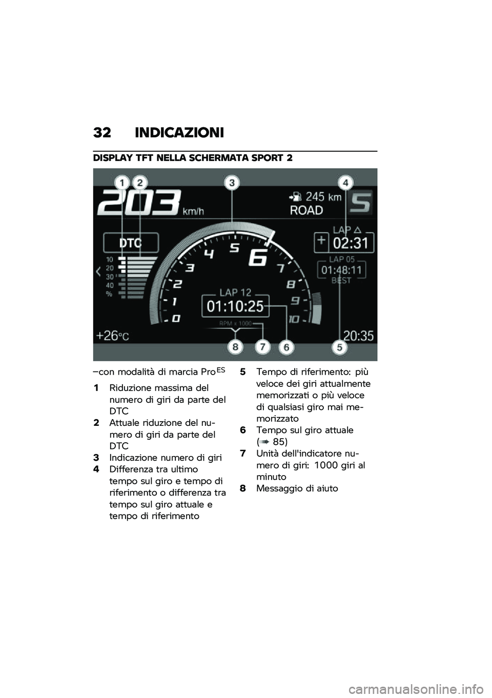 BMW MOTORRAD F 900 R 2020  Libretto di uso e manutenzione (in Italian) �@� ���0��8�	���\b��
�0���:�
�	�H ��5� ���
�
�	 ��8�;����	��	 ��:�\b�� �
��� �
���	�\f��
�  �� �
�	�\b���	 �/�\b��*�
�1�2����!���� �
�	����
�	 ���\f���