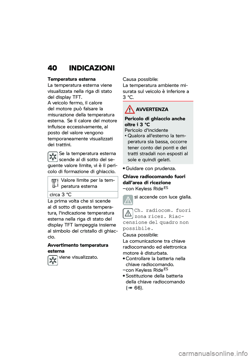 BMW MOTORRAD F 900 R 2020  Libretto di uso e manutenzione (in Italian) �"�
 ���0��8�	���\b��
���!�+��	����	� �����	�\f�
��	 �
��
���\b�	�
��\b�	 ���
��\b��	 ����������	�\f��!�!�	�
�	 ���\f�\f�	 �\b���	 �� ��
�	�
����\f ��