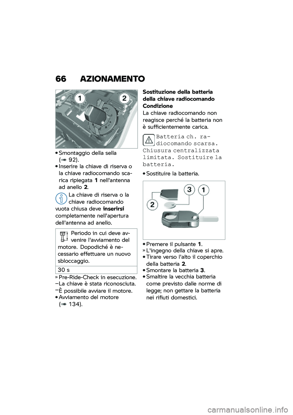 BMW MOTORRAD F 900 R 2020  Libretto di uso e manutenzione (in Italian) �3�3 �	���\b��	�����\b
��
���
�	���� ���\f�\f�	 ���\f�\f�	�8�E�+�9��$����\b��\b� �\f�	 ����	�� �� �\b����\b��	 ��\f�	 ����	�� �\b�	������
�	��� ���	�