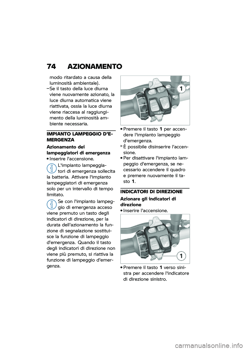 BMW MOTORRAD F 900 R 2020  Libretto di uso e manutenzione (in Italian) �D�" �	���\b��	�����\b
�
��� �\b��
�	�\b��	�
� �	 ��	���	 ���\f�\f�	�\f��
������
�  �	�
�"����
�	�\f��9��� ��\f �
�	��
� ���\f�\f�	 �\f��� ����\b��	�����