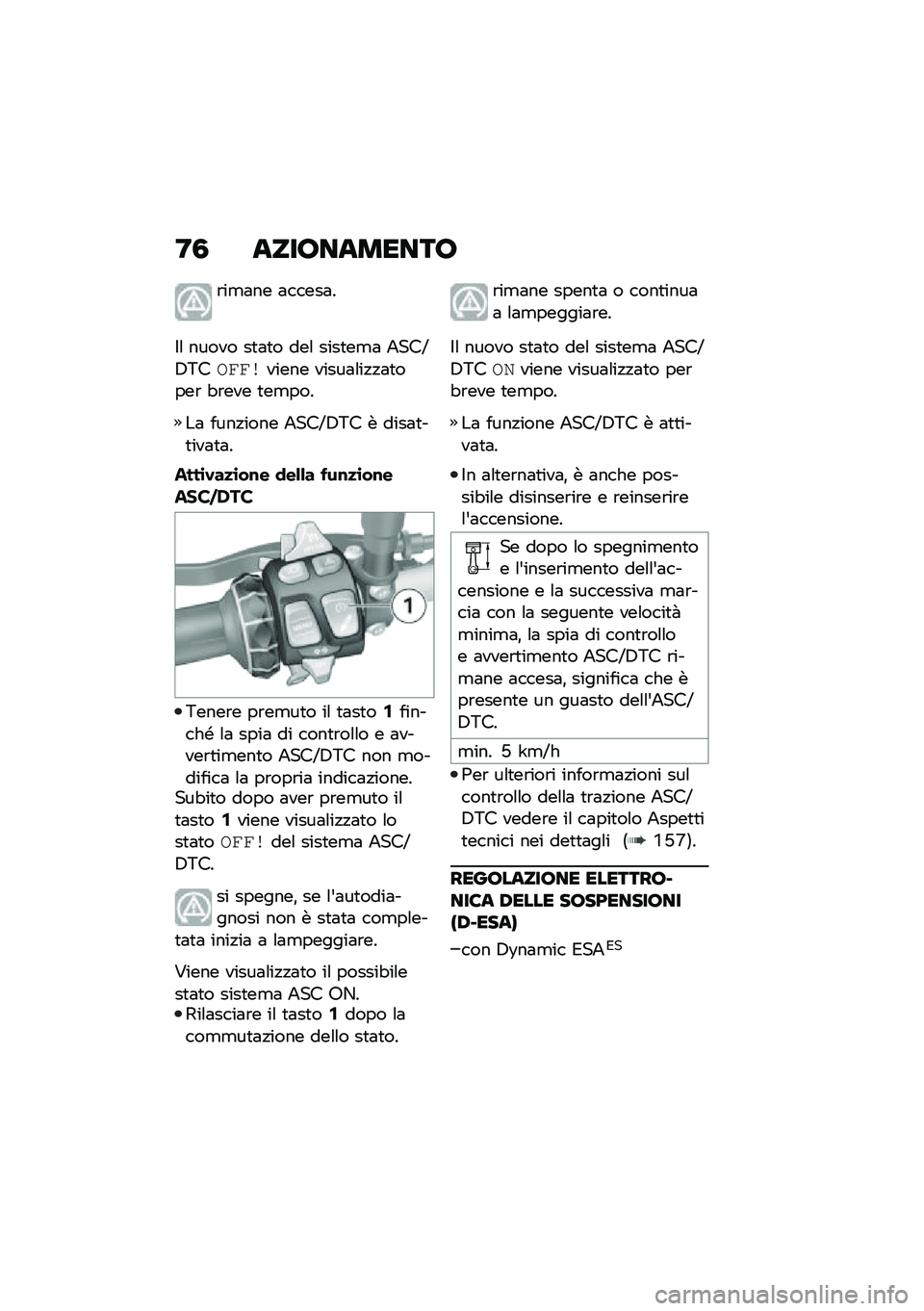 BMW MOTORRAD F 900 R 2020  Libretto di uso e manutenzione (in Italian) �D�3 �	���\b��	�����\b
�\b��
�	�� �	�����	�
�$�\f ����� ��
�	�
� ���\f ����
��
�	 �1���I�3�5��*�/�/������ �����	�\f��!�!�	�
����\b �"�\b��� �
��
���