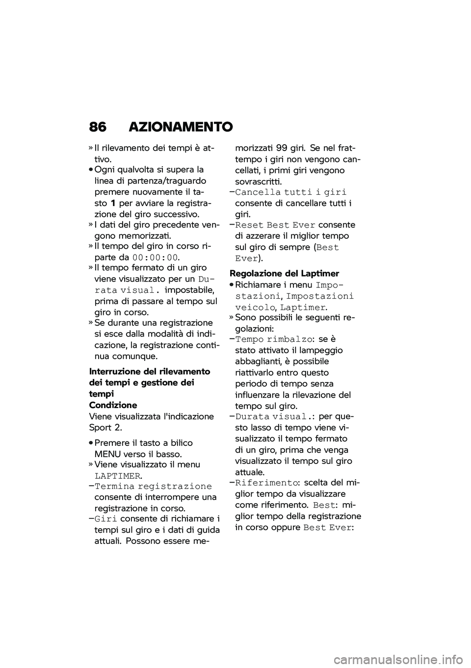 BMW MOTORRAD F 900 R 2020  Libretto di uso e manutenzione (in Italian) �<�3 �	���\b��	�����\b
�$�\f �\b��\f���	�
���
� ��� �
��
�� � �	�
��
�����:��� ���	�\f���\f�
�	 �� �����\b�	 �\f�	�\f����	 �� ��	�\b�
���!�	�I�
�\b�	���
