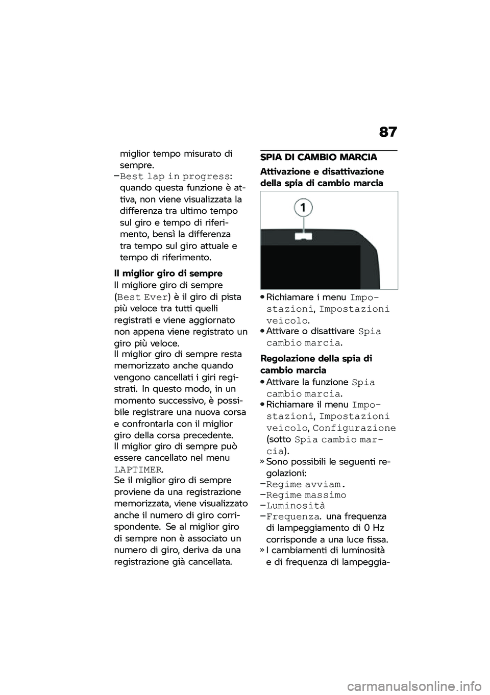 BMW MOTORRAD F 900 R 2020  Libretto di uso e manutenzione (in Italian) �<�D
�
���\f���\b �
��
�� �
����\b�	�
� �����
��\b������ �\b�
� �� ��\f��$�\f�������	��� �����
�	 ����!���� � �	�
��
���	�% ��� ����� ����