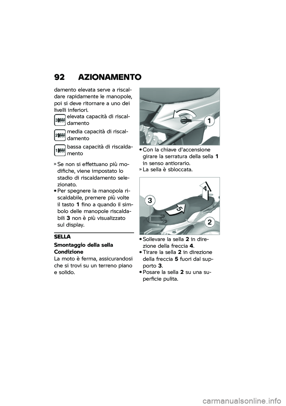 BMW MOTORRAD F 900 R 2020  Libretto di uso e manutenzione (in Italian) �>� �	���\b��	�����\b
��	�
���
� ��\f���	�
�	 ���\b�� �	 �\b����	�\f���	�\b� �\b�	����	�
���
� �\f� �
�	�����\f��%��� �� ���� �\b��
��\b��	�\b� �	 ��