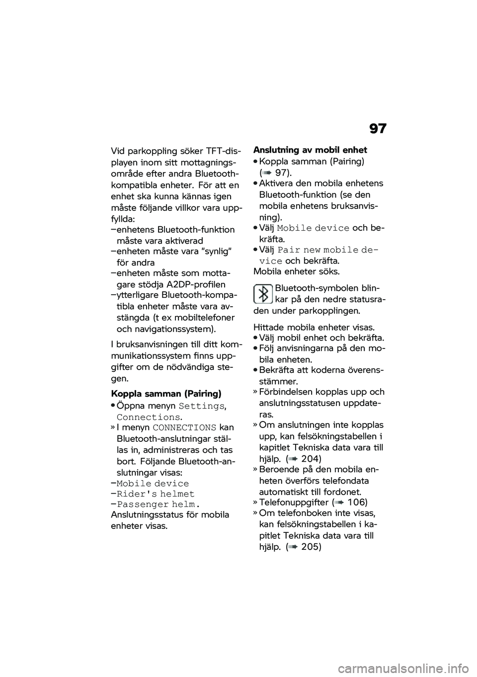 BMW MOTORRAD F 900 R 2020  Instruktionsbok (in Swedish) �B�?
�<��
 �%�\b���\f�%�%���� �
���� �&�,�&��
��
��%��\b� �� ���\f� �
��� ��\f���\b������
��\f����
� ����� �\b��
��\b ������\f�\f�����\f��%�\b���