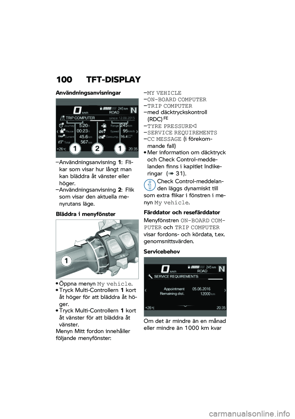 BMW MOTORRAD F 900 R 2020  Instruktionsbok (in Swedish) ��� �\f�$�\f��<�
��G���5
���1�#����\b��,�	���1�\b�	��\b��,��
�0�����
�����
�\b����
�����4�= �,�����\b� �
�\f� ���
�\b� ��� ����� ��\b���\b� �"��