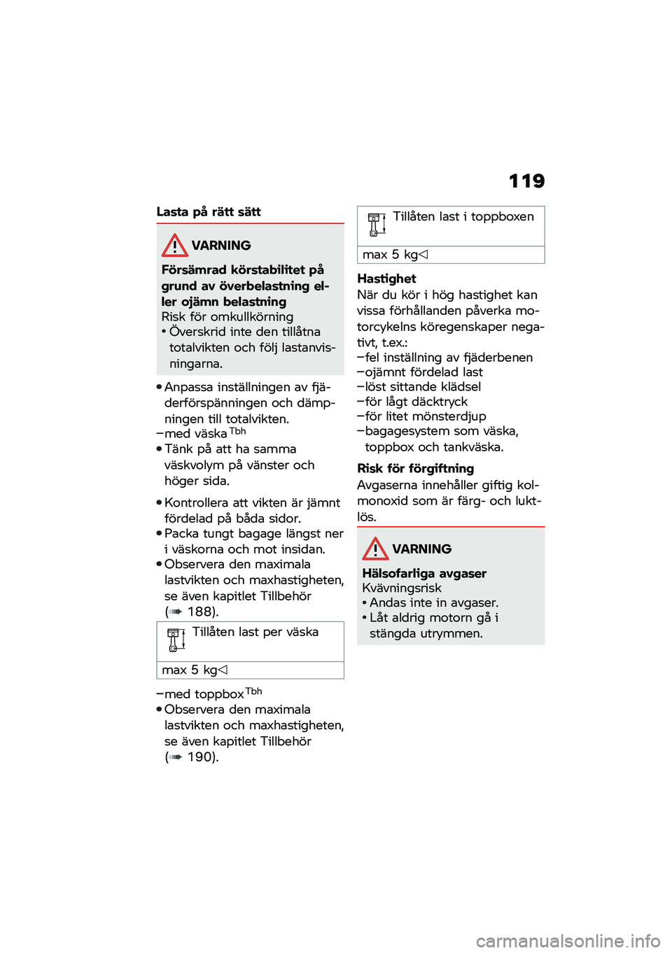 BMW MOTORRAD F 900 R 2020  Instruktionsbok (in Swedish) ���B
�0��	�
� �+� ��#�
�
 �	�#�
�

�������
��!��	�#���� �
�!��	�
���\b�$�\b�
��
 �+��,��\f�� ��1 �!�1�����$��	�
��\b��, ��$��$�� ��%�#�� ���$��	�
��\b��,