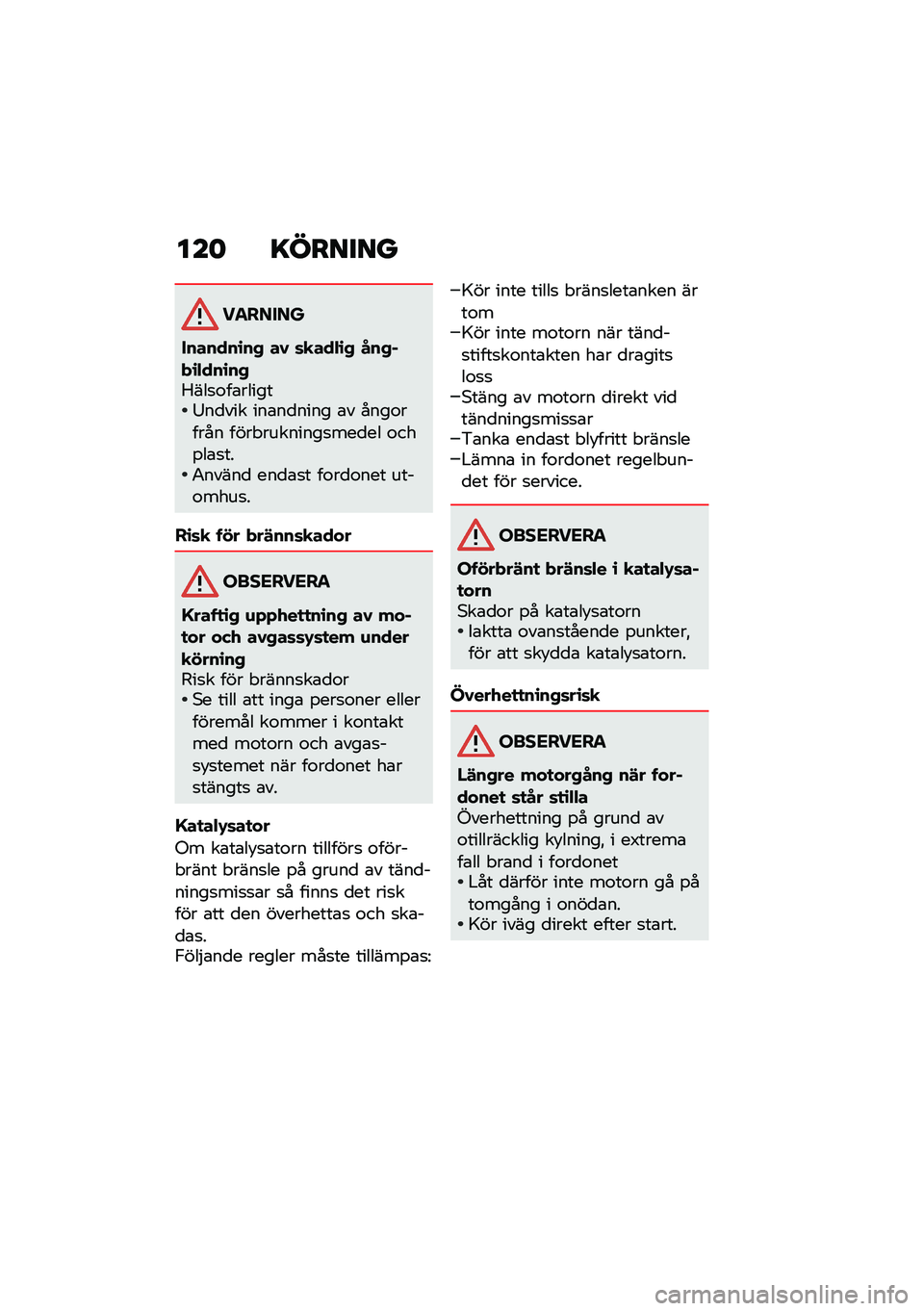 BMW MOTORRAD F 900 R 2020  Instruktionsbok (in Swedish) ��� �����
��
�������
�������\b��, ��1 �	�
���$�\b�, ���,���\b�$���\b��,�1���
�\f��\b������:��
��� ���\b��
���� �\b� ����\f����� ����"��