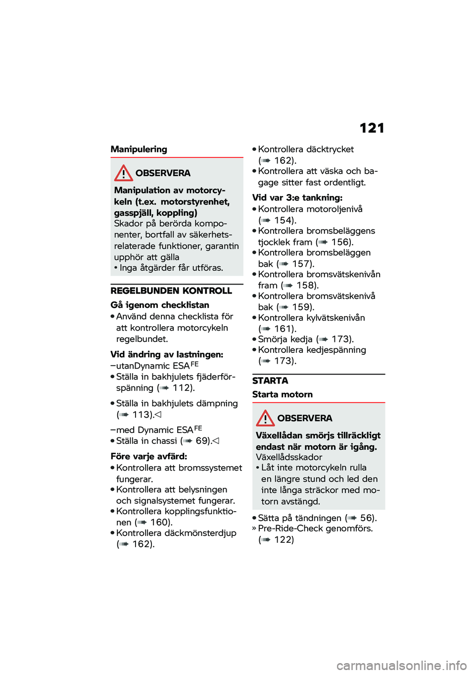 BMW MOTORRAD F 900 R 2020  Instruktionsbok (in Swedish) ���
����\b�+�\f�$���\b��,
���������
����\b�+�\f�$��
�\b�� ��1 ���
���(�.��
��$� �Q�
���I� ���
���	�
�.����/��
�T�,��	�	�+�%�#�$�$�T �
��+�+�$�\b��,�R�*��