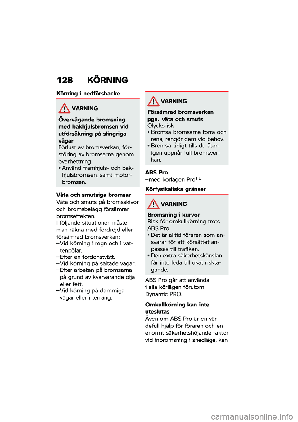 BMW MOTORRAD F 900 R 2020  Instruktionsbok (in Swedish) ���@ �����
��
�H�!���\b��, �\b ���� �!��	���(�
�
�������
�M�1���1�#�,���� �����	��\b��,��� ���
�/�%�\f�$�	�����	�� �1�\b��\f�
� �!��	��
��\b��, �+�