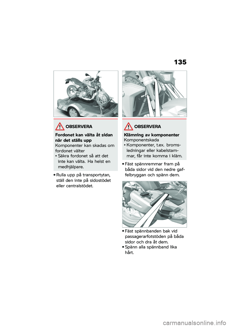 BMW MOTORRAD F 900 R 2020  Instruktionsbok (in Swedish) ��E�2
���������
��������
 �
�� �1�#�$�
� ��
 �	�\b�����#� ���
 �	�
�#�$�$�	 �\f�+�+�>�\f��%�\f������ ��\b� �
��\b�
�\b�
 �\f���\f��
�\f��� �������*��