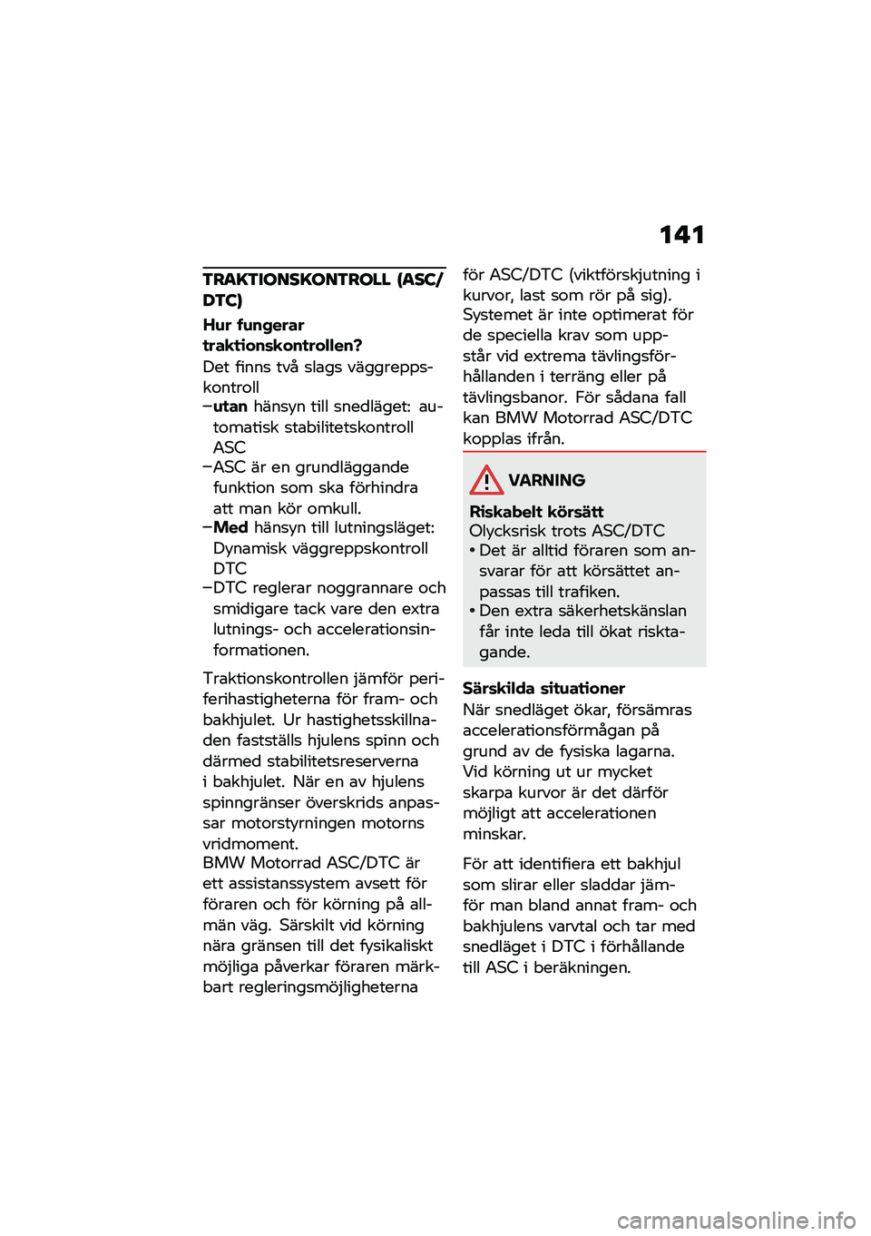 BMW MOTORRAD F 900 R 2020  Instruktionsbok (in Swedish) ��"�
�\f����\f�
�\b����\b��\f��\b�� �I���:�J�<�\f�:�K
�K�\f� � �\f��,�����
���
�
�\b���	�
���
���$�$���U
��� �����
 ��� �
��\b��
 �������%�%�
���\f��