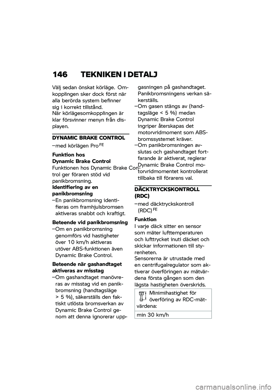 BMW MOTORRAD F 900 R 2020  Instruktionsbok (in Swedish) ��"�8 �\f�
���
��
� �
 �<�
�\f���M
�<���$ �
��
�\b� ���
��\b� �������� �-����\f�%�%������ �
��� �
�\f�� ����
� ����\b���\b �"�����
�\b �
� �
��� �"