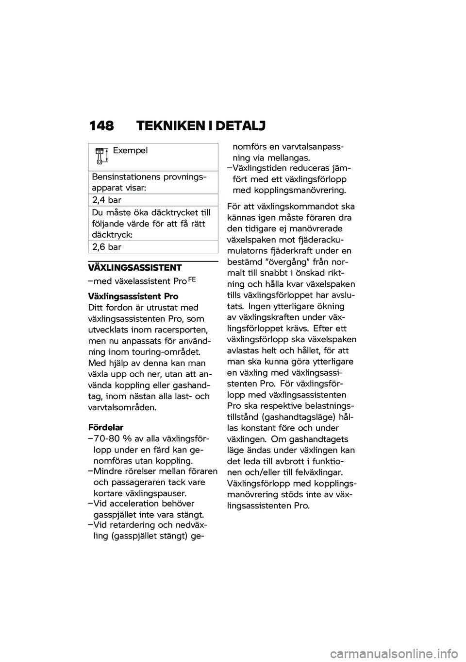 BMW MOTORRAD F 900 R 2020  Instruktionsbok (in Swedish) ��"�@ �\f�
���
��
� �
 �<�
�\f���M
�2�3���%��
����
���
��\b���\f����
 �%��\f������
��\b�%�%�\b��\b� ���
�\b��=
�(�!�H �"�\b�
�� ���
�� ���\b �
������ �