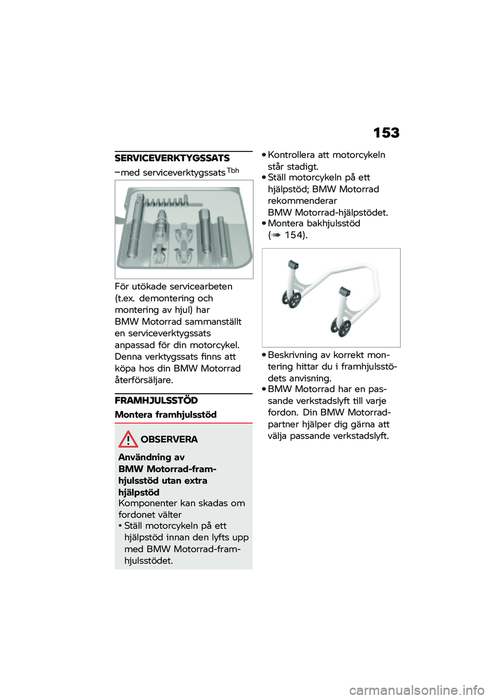BMW MOTORRAD F 900 R 2020  Instruktionsbok (in Swedish) ��2�E
��
���
�:�
��
���\f�5�����\f�
���
 �
������������ ��
�
�\b��
�&�"�
�,�� �����\b�
� �
�������\b��"�����6����3� �
���\f������� �\f����