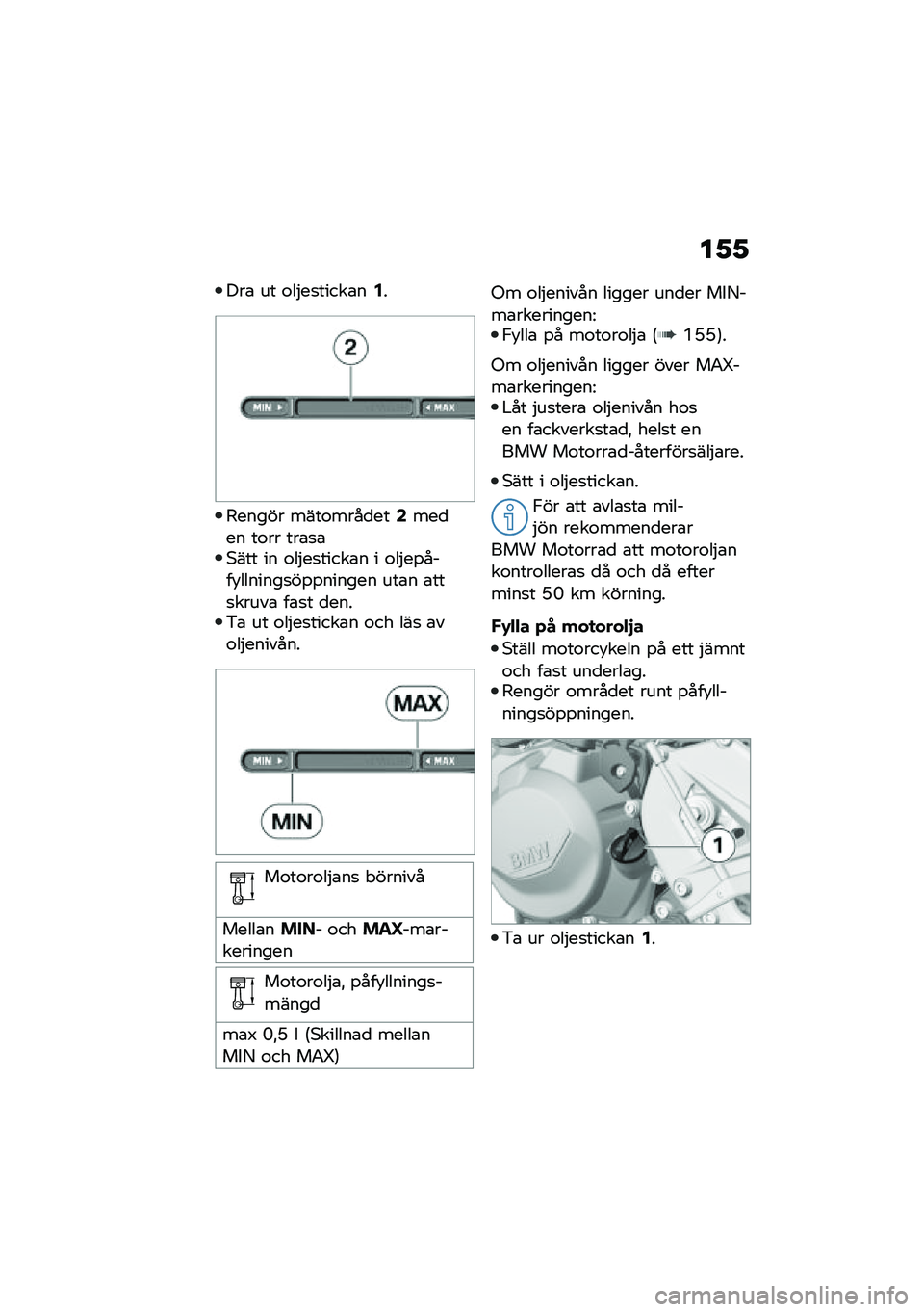 BMW MOTORRAD F 900 R 2020  Instruktionsbok (in Swedish) ��2�2
���\b �� �\f��$��
�����\b��4�
�5����� ����\f����
���6���
�� ��\f�� ���\b�
�\b�*��� �� �\f��$��
�����\b� � �\f��$��%���� �������
��%�%�