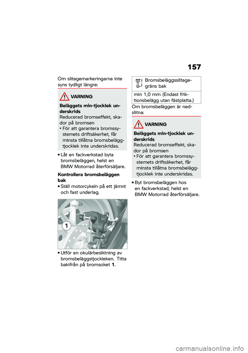 BMW MOTORRAD F 900 R 2020  Instruktionsbok (in Swedish) ��2�?
�-� �
����\b����\b��������\b���\b �����
� ��
 �� �
���� �������=
�������
���$�#�,�,��
�	 ��\b���
�%��(�
�$��
 �\f������	�
��\b��	�5��
��