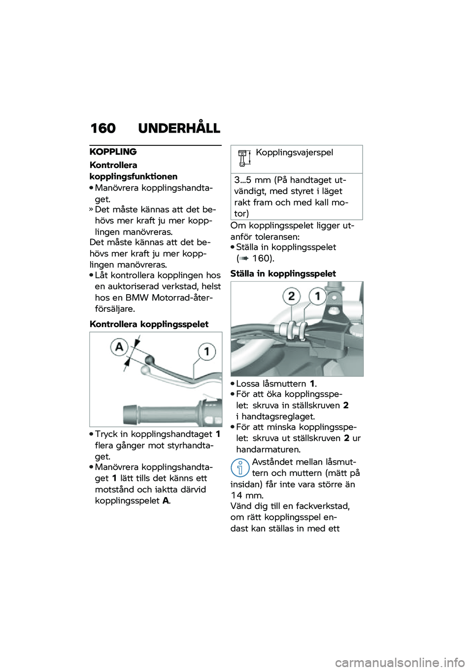 BMW MOTORRAD F 900 R 2020  Instruktionsbok (in Swedish) ��8� �0��<�
��D�N��
��\b�G�G��
��
�H���
���$�$����
��+�+�$�\b��,�	� �\f��
�
�\b����
��\b�������\b ��\f�%�%�����
��\b��
��\b�������� ���
�� �����\