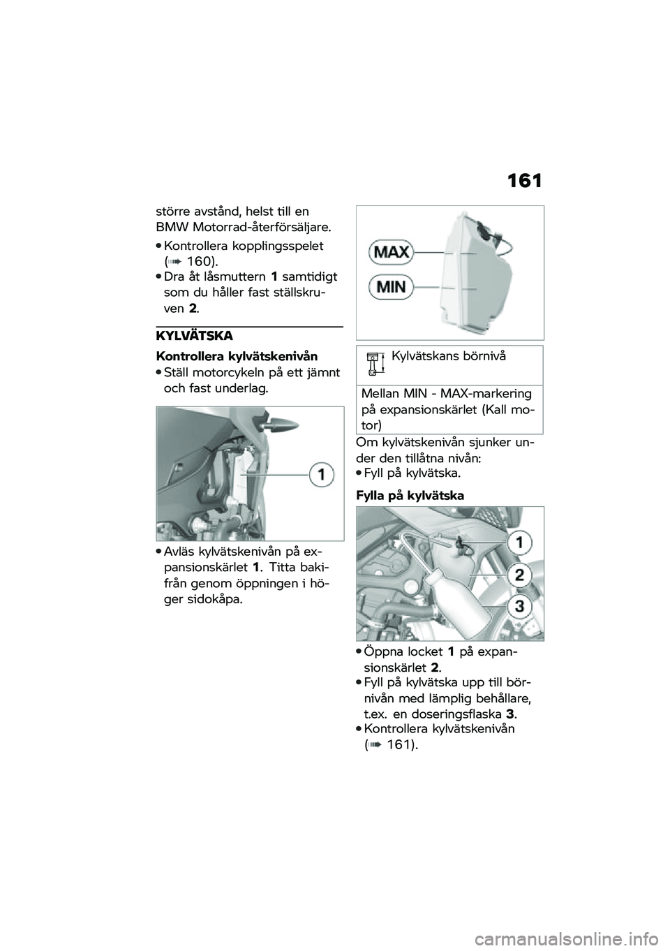 BMW MOTORRAD F 900 R 2020  Instruktionsbok (in Swedish) ��8�
�
����� �\b��
����
�! ����
� ���� ����� ��\f��\f���\b�
���������
���$�\b���
�>�\f����\f�����\b ��\f�%�%�����
�
�%�����6�P�J�L�7����\b �