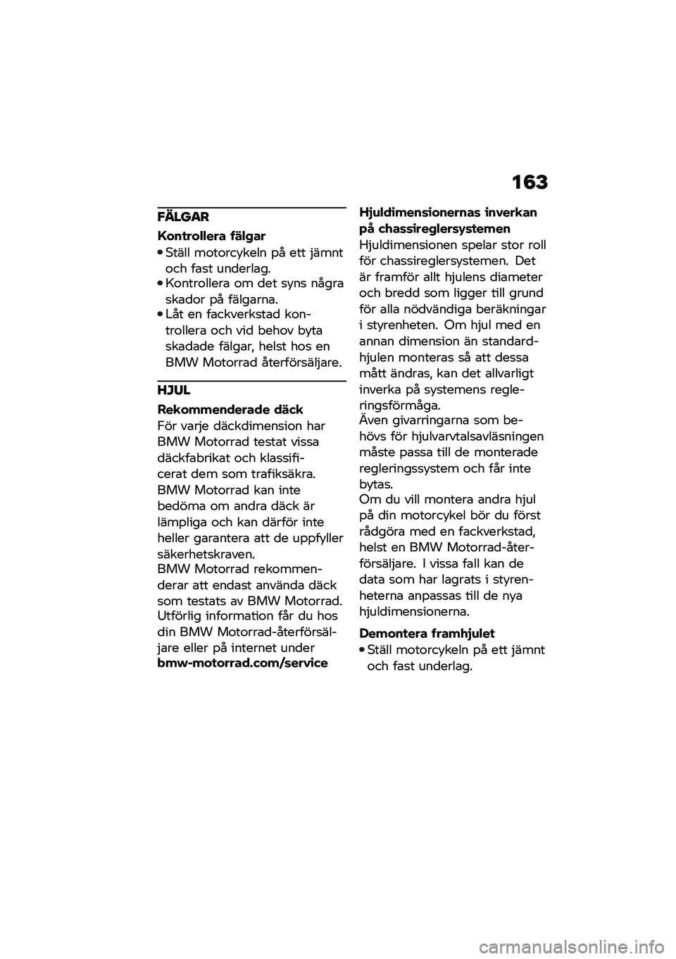 BMW MOTORRAD F 900 R 2020  Instruktionsbok (in Swedish) ��8�E
�$�����
�H���
���$�$��� � �#�$�,��
�*���� ��\f��\f��� ���� �%� ��� �$�����\f�� ��\b�
� ���
����\b���>�\f����\f�����\b �\f� �
�� �
� ��
 �