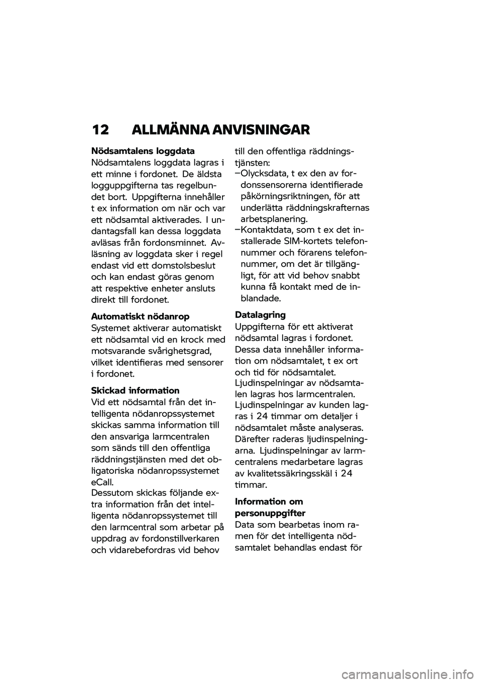 BMW MOTORRAD F 900 R 2020  Instruktionsbok (in Swedish) �� ����	���� ����
���
����
��!��	���
��$���	 �$��,�,���
�
�8��
�
�\b���\b����
 ��\f���
�\b��\b ��\b���\b�
 ���� ����� � ��\f��
�\f���� �� �