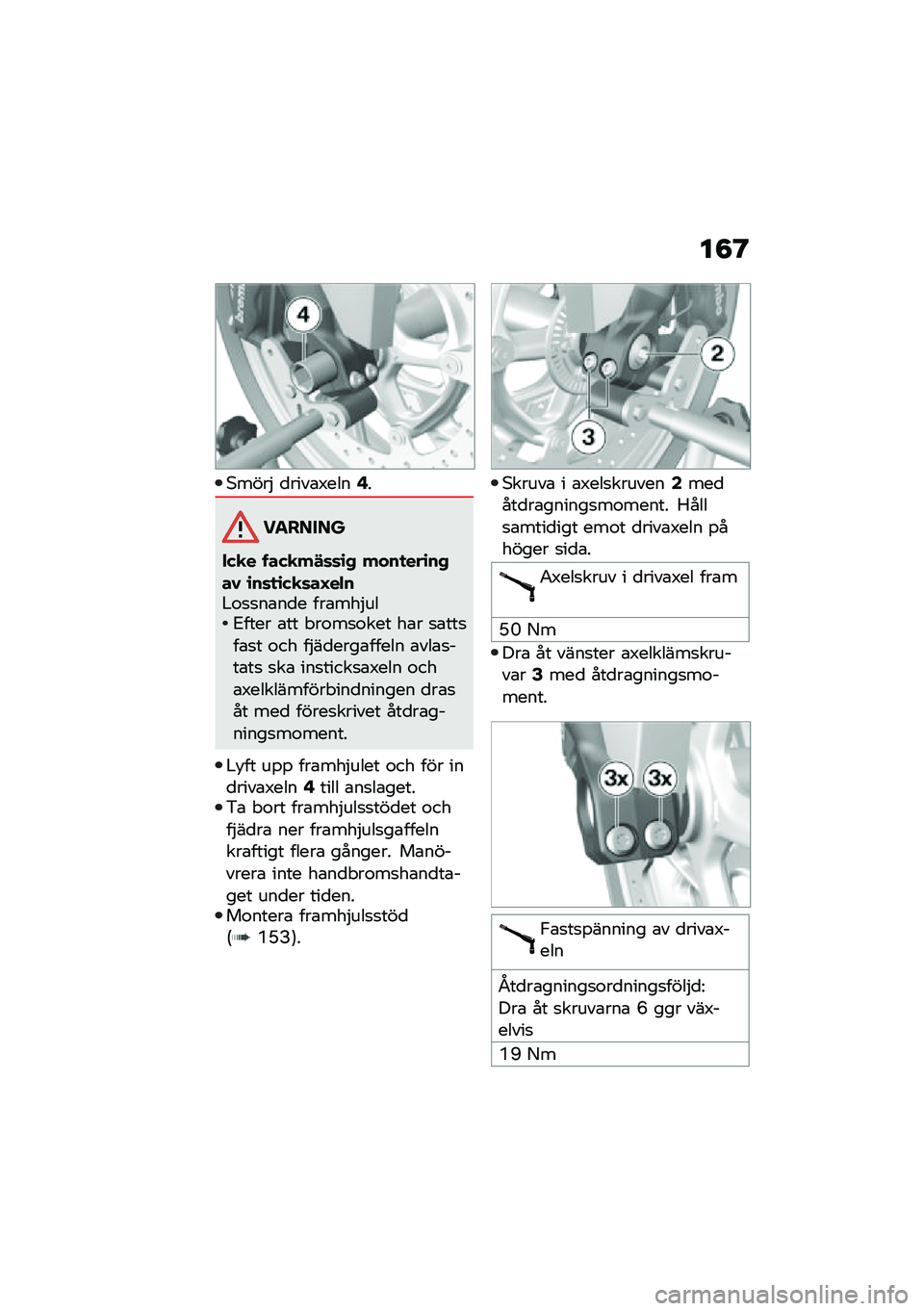 BMW MOTORRAD F 900 R 2020  Instruktionsbok (in Swedish) ��8�?
�*����$ �
����\b�3����:�
�������
��(�
� � ��(�
��#�	�	�\b�, ����
���\b��,��1 �\b��	�
�\b�(�
�	��I��$��#�\f�
�
��\b��
� ���\b���$���2���� �\b�� �"�