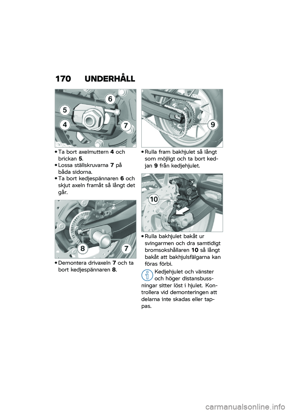 BMW MOTORRAD F 900 R 2020  Instruktionsbok (in Swedish) ��?� �0��<�
��D�N��
�&�\b �"�\f�� �\b�3����������:�\f���"�����\b��<��#�\f�
�
�\b �
�����
�����\b���\b�@�%��"��
�\b �
��
�\f���\b��&�\b �"�\f�� ���
�$��
�%