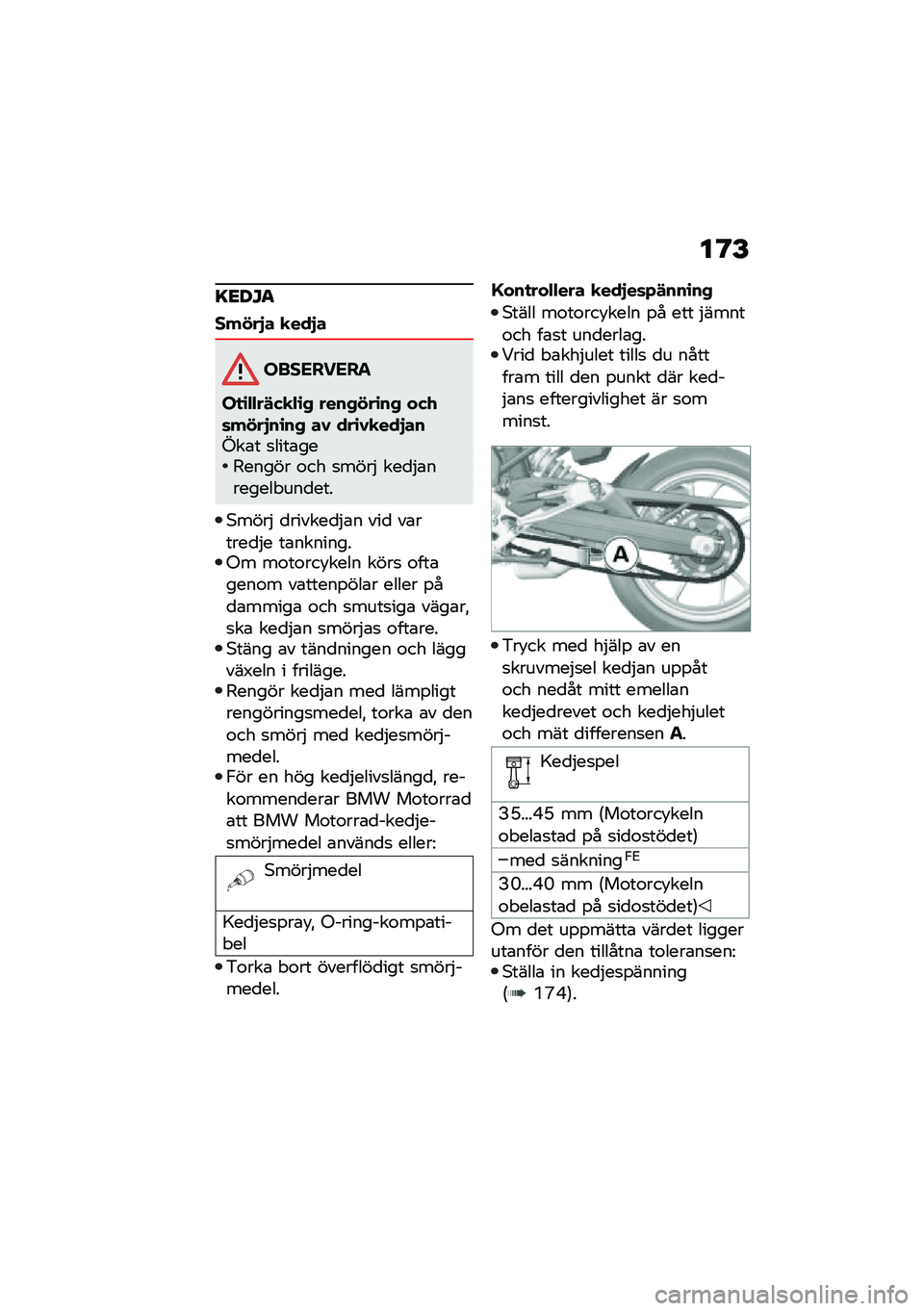 BMW MOTORRAD F 900 R 2020  Instruktionsbok (in Swedish) ��?�E
��
�<�M�
���!��%� �
���%�
���������
��
�\b�$�$��#�(�
�$�\b�, ����,�!��\b��, ��(�/�	��!��%��\b��, ��1 ���\b�1�
���%���A��\b� �
����\b���5����� �\