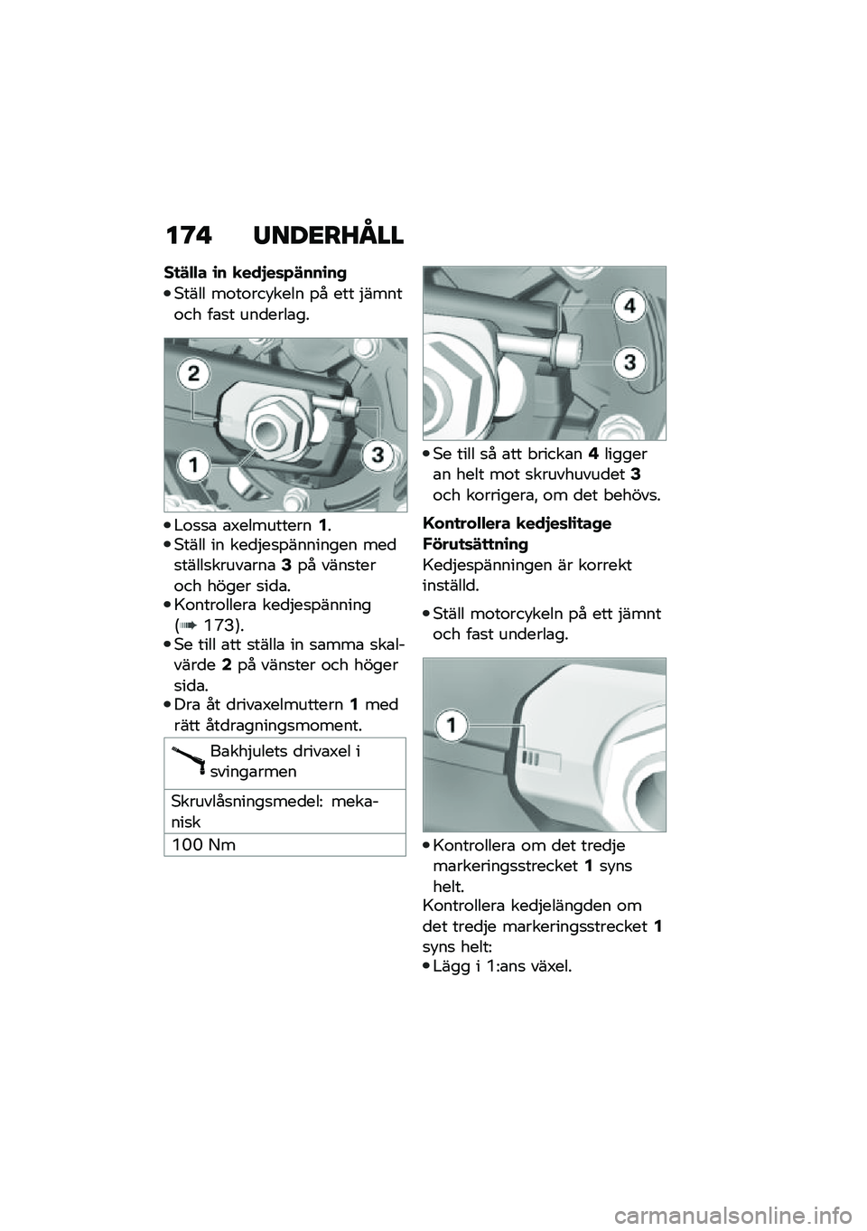 BMW MOTORRAD F 900 R 2020  Instruktionsbok (in Swedish) ��?�" �0��<�
��D�N��
��
�#�$�$� �\b� �
���%��	�+�#���\b��,
�*���� ��\f��\f��� ���� �%� ��� �$�����\f�� ��\b�
� ���
����\b��
�#�\f�
�
�\b �\b�3�������